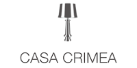 Casa Crimea