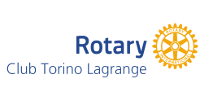 Rotary Torino Lagrange